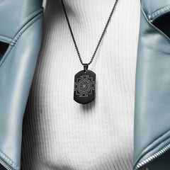 hanumanji pendants silver plated locket