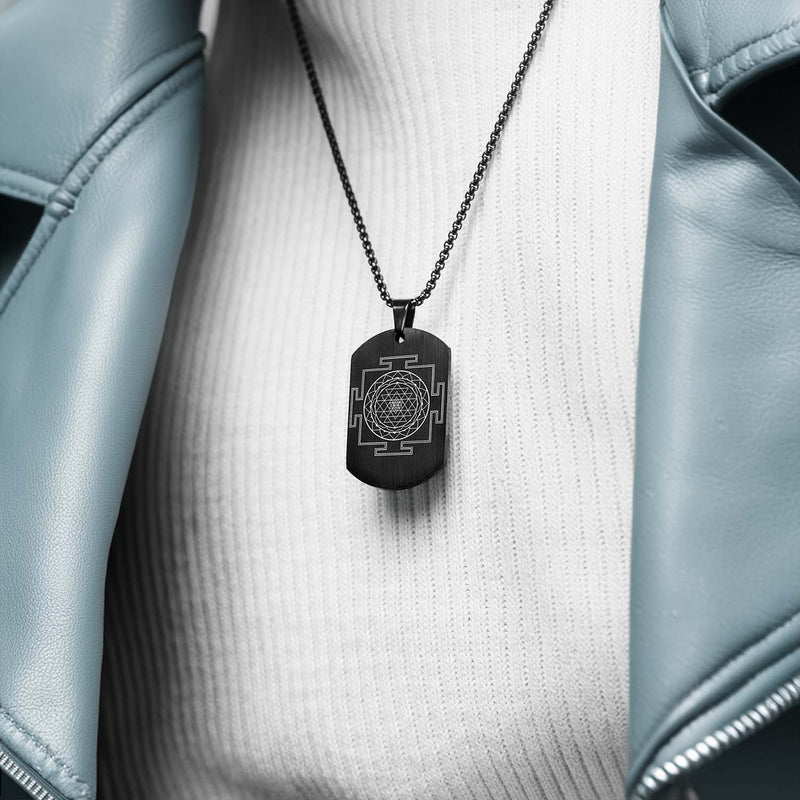 hanumanji pendants silver plated locket