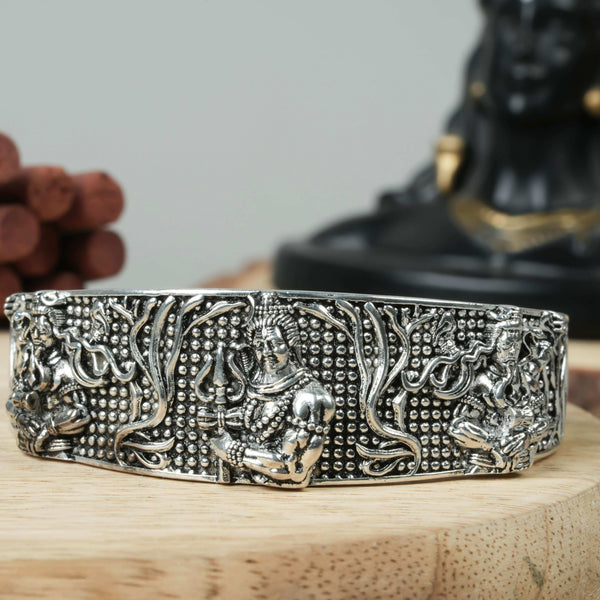mahadev kada